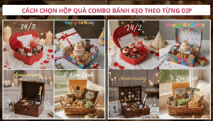 hop-qua-combo-banh-keo-tang-nguoi-yeu-3