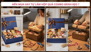 hop-qua-combo-banh-keo-tang-nguoi-yeu-6