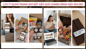 hop-qua-combo-banh-keo-tang-nguoi-yeu-7