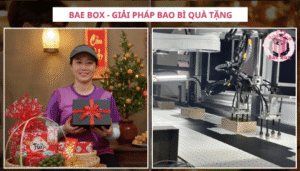 hop-qua-combo-banh-keo-tang-nguoi-yeu-8