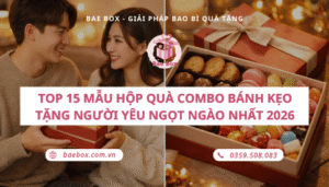 hop-qua-combo-banh-keo-tang-nguoi-yeu-thumbnail