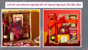 hop-qua-doc-dao-thumbnail