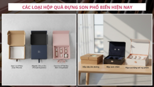 hop-qua-dung-son-6