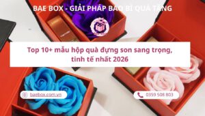 hop-qua-dung-son-thumbnail.