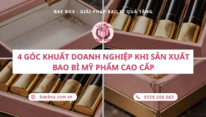 hop-qua-dung-son-thumbnail