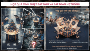 hop-qua-sinh-nhat-bat-ngo-1