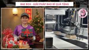 hop-qua-sinh-nhat-bat-ngo-10