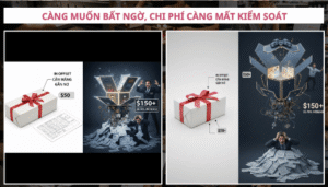 hop-qua-sinh-nhat-bat-ngo-2