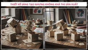 hop-qua-sinh-nhat-bat-ngo-3