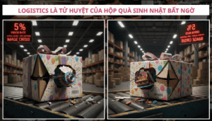 hop-qua-sinh-nhat-bat-ngo-4