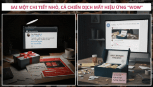 hop-qua-sinh-nhat-bat-ngo-5