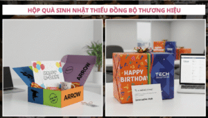 hop-qua-sinh-nhat-bat-ngo-7