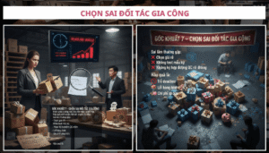 hop-qua-sinh-nhat-bat-ngo-8