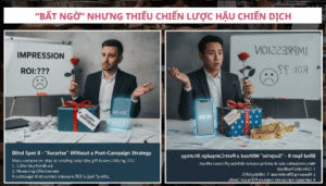 hop-qua-sinh-nhat-bat-ngo-9