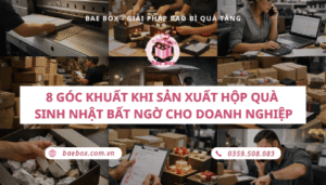 hop-qua-sinh-nhat-bat-ngo-thumbnail