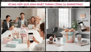 hop-qua-sinh-nhat-cute-1