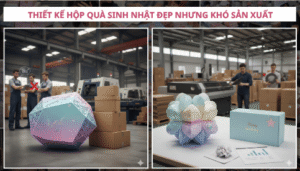 hop-qua-sinh-nhat-cute-2