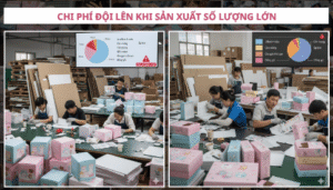 hop-qua-sinh-nhat-cute-3