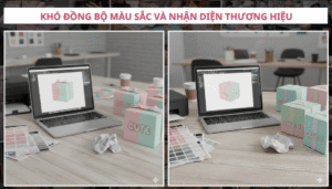 hop-qua-sinh-nhat-cute-4