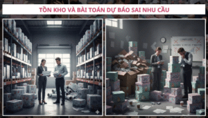 hop-qua-sinh-nhat-cute-5