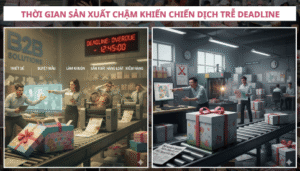 hop-qua-sinh-nhat-cute-6