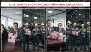 hop-qua-sinh-nhat-cute-7