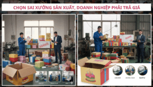 hop-qua-sinh-nhat-cute-8