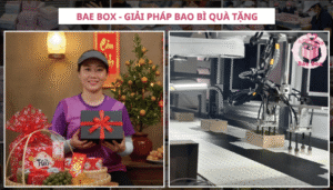 hop-qua-sinh-nhat-cute-9