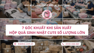 hop-qua-sinh-nhat-cute-thumbnail