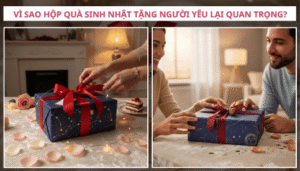 hop-qua-sinh-nhat-tang-nguoi-yeu-1