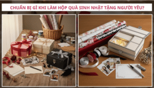 hop-qua-sinh-nhat-tang-nguoi-yeu-2