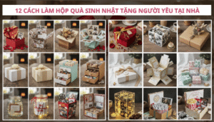 hop-qua-sinh-nhat-tang-nguoi-yeu-3