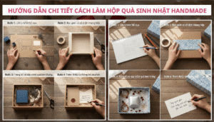 hop-qua-sinh-nhat-tang-nguoi-yeu-4