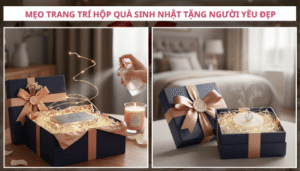 hop-qua-sinh-nhat-tang-nguoi-yeu-5