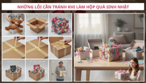 hop-qua-sinh-nhat-tang-nguoi-yeu-6