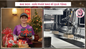 hop-qua-sinh-nhat-tang-nguoi-yeu-7