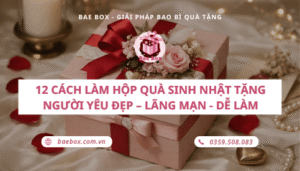 hop-qua-sinh-nhat-tang-nguoi-yeu-thumbnail