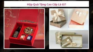 hop-qua-tang-cao-cap