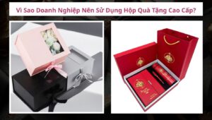 hop-qua-tang-cao-cap