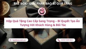 hop-qua-tang-cao-cap