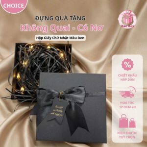 hop-qua-tang-co-no-do