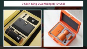 hop-qua-tang-doanh-nghiep