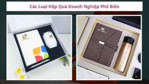 hop-qua-tang-doanh-nghiep