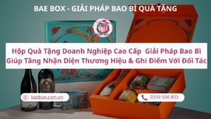 hop-qua-tang-doanh-nghiep