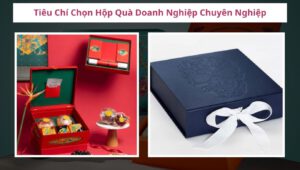hop-qua-tang-doanh-nghiep
