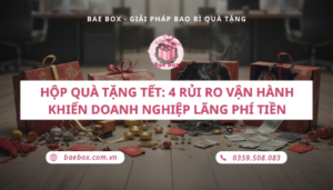 hop-qua-tang-tet-thumbnail