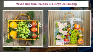 hop-qua-trai-cay-8_3