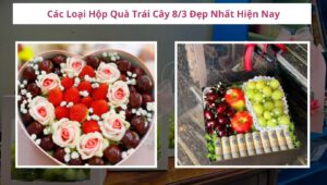 hop-qua-trai-cay-8_3