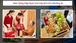 hop-qua-trai-cay-8_3