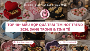 hop-qua-trai-tim-thumbnail